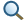 View Album